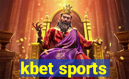 kbet sports